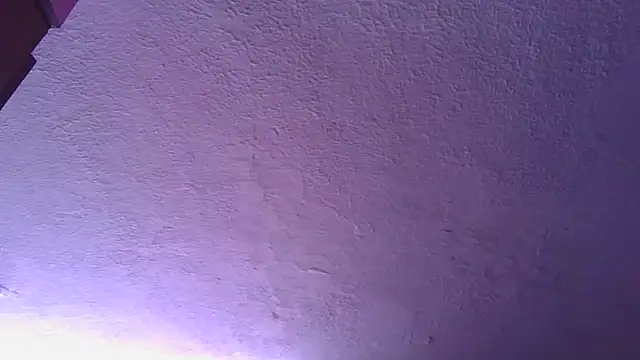 Snapshot of annarose19 chatting on December 2025 04:01:01 PM annarose19 online show from December 2025 04:01:01 PM