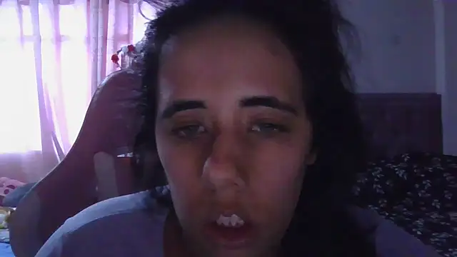 annarose19 online show from March 2025 11:01:02 PM