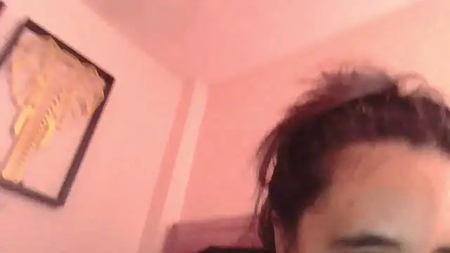 annarose19 online show from March 2026 08:16:02 PM