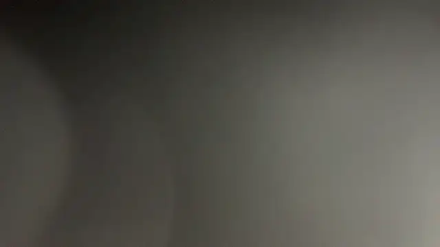 Snapshot of latinacubana chatting on February 2025 07:04:02 AM latinacubana online show from February 2025 07:04:02 AM