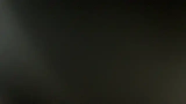 Snapshot of latinacubana chatting on February 2025 05:29:01 PM latinacubana online show from February 2025 05:29:01 PM