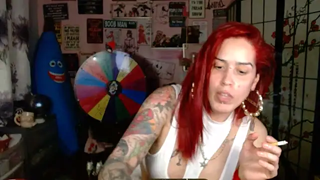 latinacubana online show from April 2026 07:16:02 AM