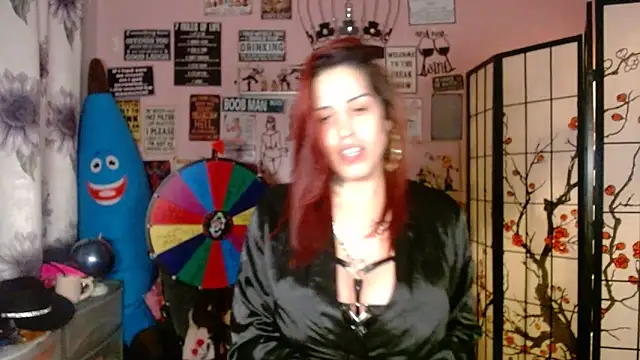 Snapshot of latinacubana chatting on February 2026 06:21:02 AM latinacubana online show from February 2026 06:21:02 AM