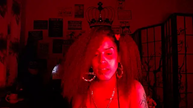 latinacubana online show from April 2026 10:21:02 AM