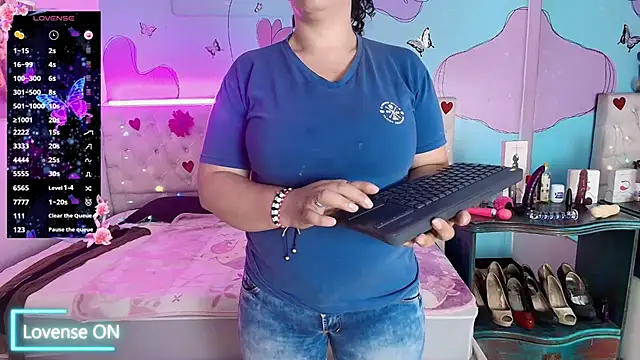 Snapshot of Zaly_mature chatting on June 2026 09:34:02 PM Zaly mature online show from June 2026 09:34:02 PM