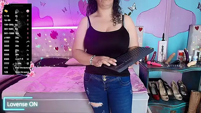 Snapshot of Zaly_mature chatting on July 2026 11:11:01 PM Zaly mature online show from July 2026 11:11:01 PM