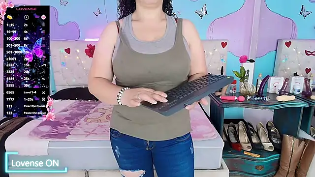 Snapshot of Zaly_mature chatting on July 2026 09:21:01 PM Zaly mature online show from July 2026 09:21:01 PM