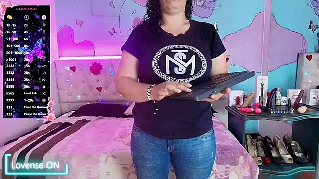 Snapshot of Zaly_mature chatting on June 2026 09:59:01 PM Zaly mature online show from June 2026 09:59:01 PM