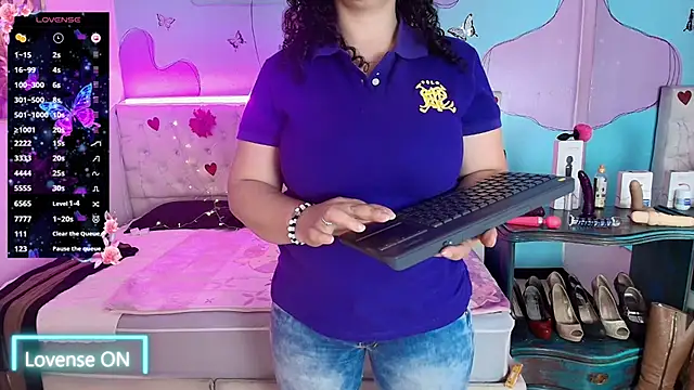 Snapshot of Zaly_mature chatting on July 2026 06:41:01 PM Zaly mature online show from July 2026 06:41:01 PM