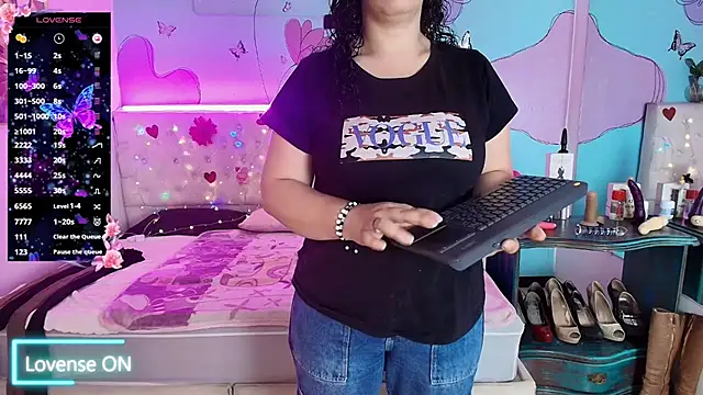 Snapshot of Zaly_mature chatting on July 2026 12:22:02 AM Zaly mature online show from July 2026 12:22:02 AM
