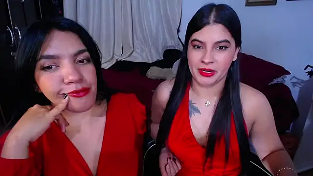Snapshot of Sharlottee chatting on July 2026 10:38:01 PM Sharlottee online show from July 2026 10:38:01 PM