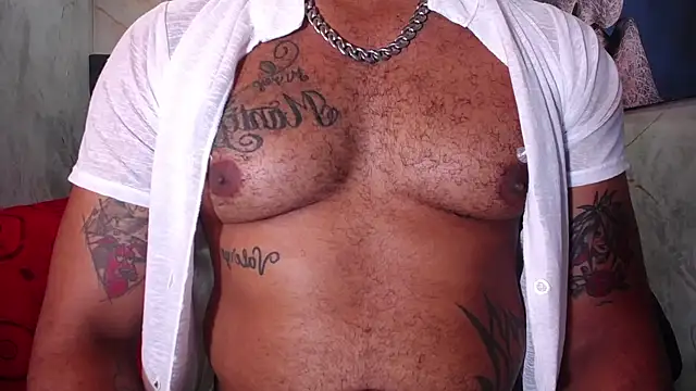 liam howard online show from March 2025 09:59:01 PM