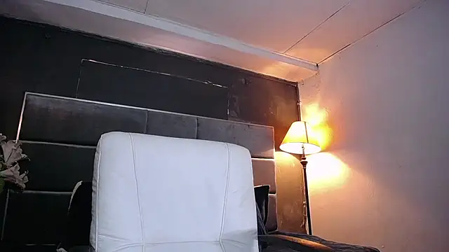 liam howard online show from November 2025 08:09:02 PM