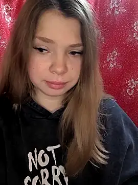 Zuli Kiska online show from December 2025 07:46:02 AM