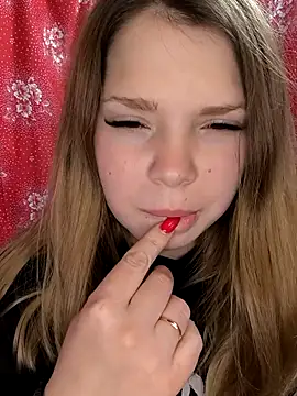 Zuli Kiska online show from February 2026 09:14:01 PM