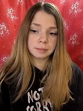 Zuli Kiska online show from March 2026 12:35:02 PM