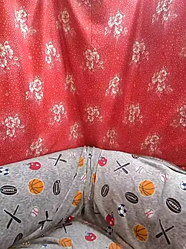 Zuli Kiska online show from March 2026 07:47:01 PM