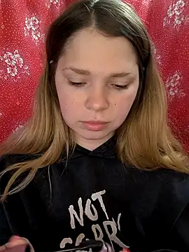 Zuli Kiska online show from April 2026 10:55:02 AM