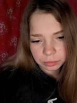 Zuli Kiska online show from December 2025 11:27:01 AM