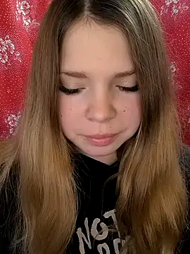 Zuli Kiska online show from February 2026 11:33:02 AM