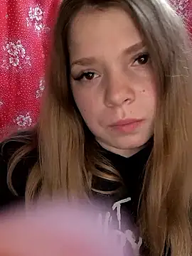 Zuli Kiska online show from January 2026 08:26:02 PM