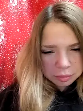 Zuli Kiska online show from December 2025 06:45:02 AM