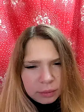 Zuli Kiska online show from November 2025 07:24:02 AM