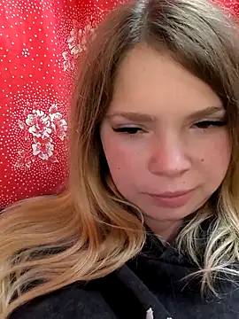 Zuli Kiska online show from October 2025 08:37:02 AM