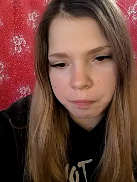 Zuli Kiska online show from February 2026 12:48:02 PM