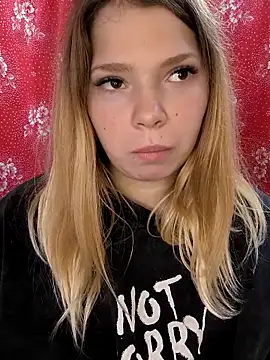 Zuli Kiska online show from November 2025 09:02:01 AM