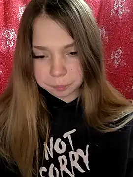 Zuli Kiska online show from March 2026 07:17:02 PM