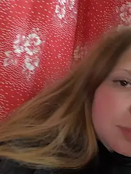 Zuli Kiska online show from May 2026 07:26:01 AM