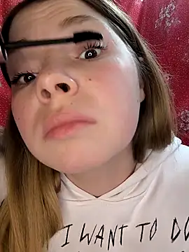 Zuli Kiska online show from March 2026 07:23:02 PM