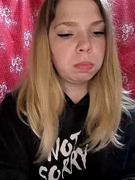 Zuli Kiska online show from October 2025 09:27:01 PM