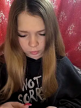 Zuli Kiska online show from February 2026 08:50:02 PM