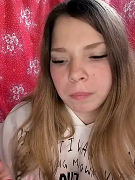 Zuli Kiska online show from February 2026 08:15:02 PM