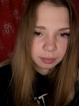 Zuli Kiska online show from February 2026 05:18:01 AM