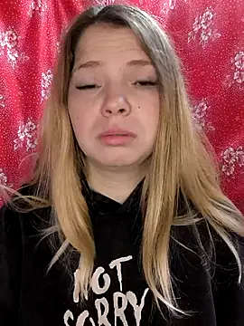 Zuli Kiska online show from November 2025 08:39:02 AM