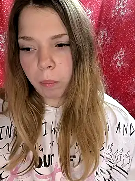 Zuli Kiska online show from February 2026 01:38:01 AM