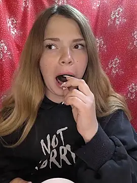 Zuli Kiska online show from May 2026 03:34:01 AM