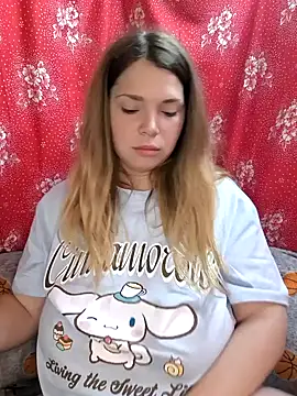 Zuli Kiska online show from June 2026 05:48:02 AM