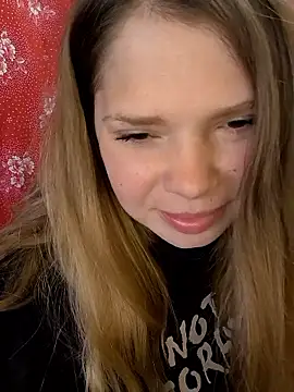 Zuli Kiska online show from April 2026 06:59:01 AM