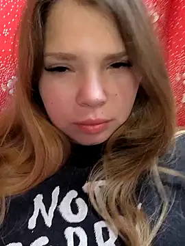 Zuli Kiska online show from February 2026 09:34:02 PM