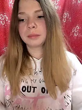 Zuli Kiska online show from February 2026 07:13:01 PM