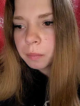 Zuli Kiska online show from February 2026 04:23:01 AM