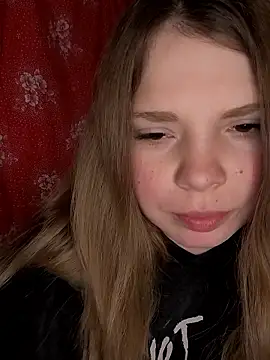 Zuli Kiska online show from January 2026 09:13:01 PM