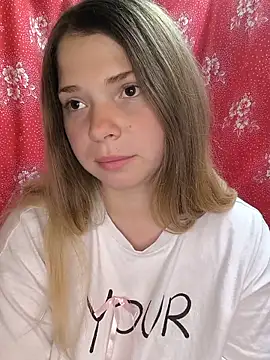 Zuli Kiska online show from June 2026 04:30:01 PM