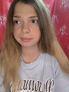 Zuli Kiska online show from July 2026 10:26:02 AM