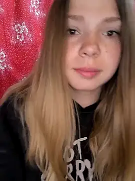 Zuli Kiska online show from May 2026 03:22:01 AM