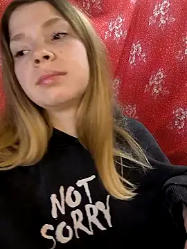 Zuli Kiska online show from April 2026 05:45:02 AM